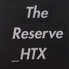 the_reserve_htx